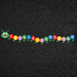 120-Caterpillar (1-15)