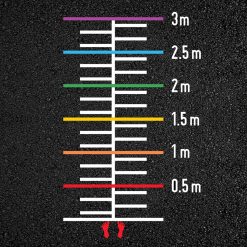 174-Standing Long Jump