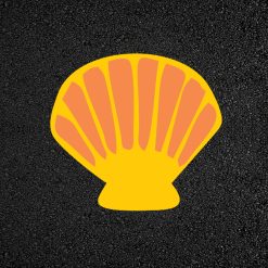 187-Shell